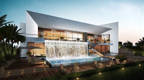 versace home apartment communities riyadh